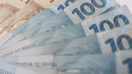 'Dinheiro esquecido': R$ 8,15 bilhões ainda podem ser resgatados - Foto: (Willian Moreira/Futura Press/Estadão Conteúdo)