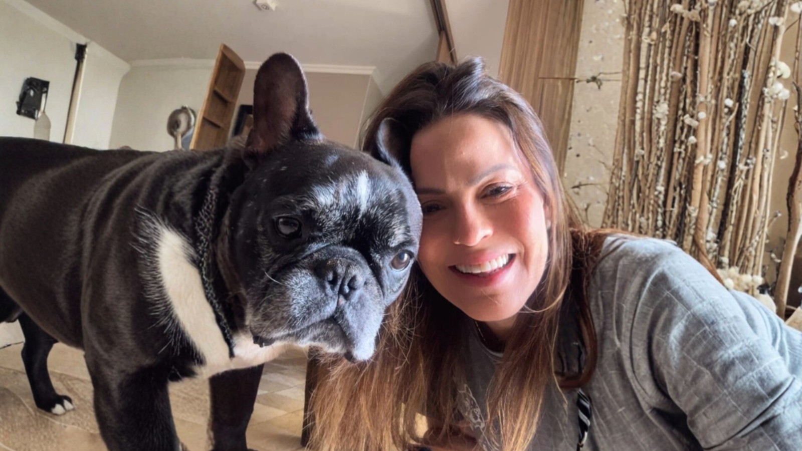 People Pet: A Revolução no Bem-Estar Pet que Impulsiona Empresas e Colaboradores!