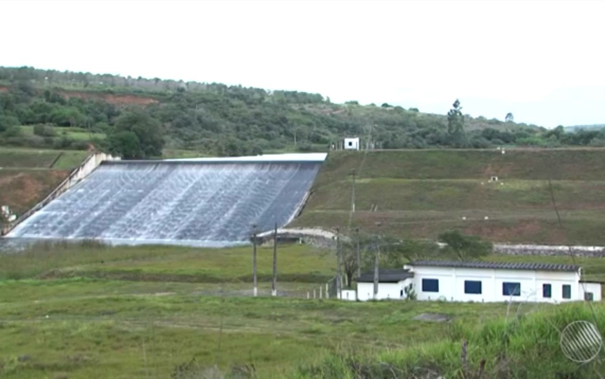 O racionamento de água em Vitória, Vila Velha, Serra, Cariacica, Viana e  Praia Grande começa nesta quinta-feira (22) - Confira a programação -  ABES-ES