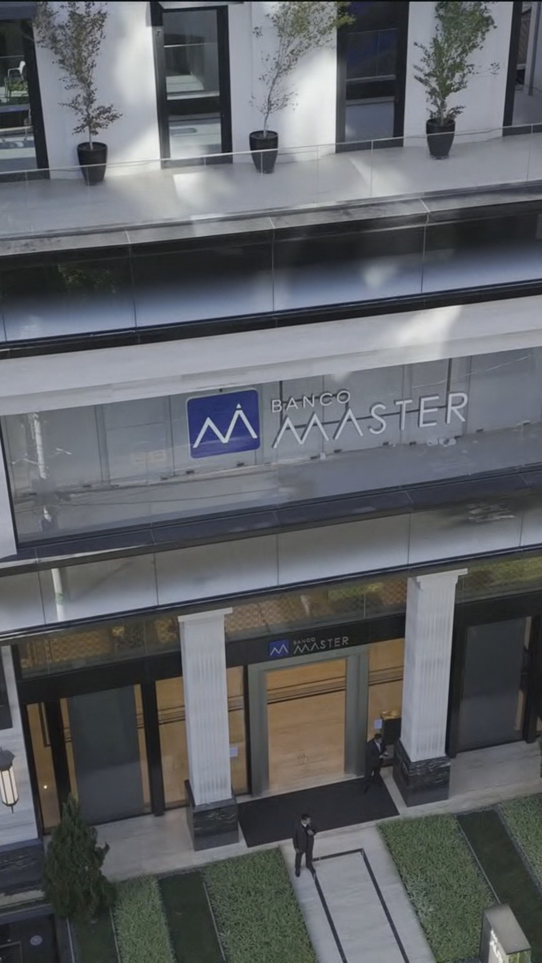 Rioprevidência: Presidente é exonerado após busca da PF | G1