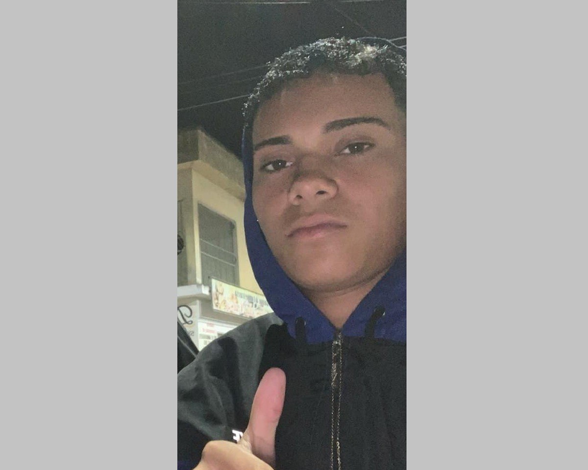 Adolescente de 15 anos morre afogado em tanque em Campos dos Goytacazes