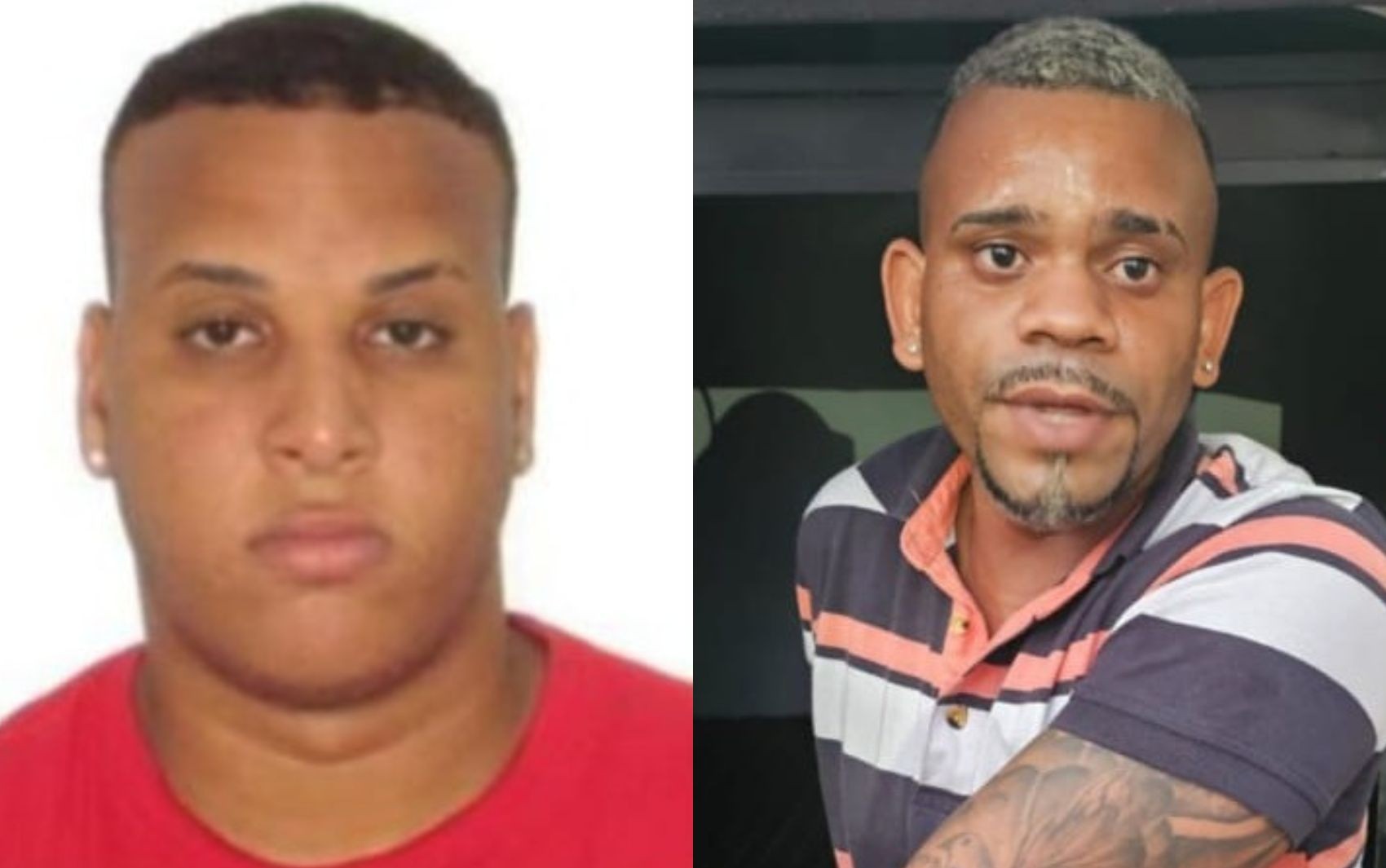 Quatro homens morrem após confronto com policiais militares em Salvador