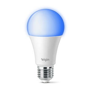 Elgin Smart Color 10W