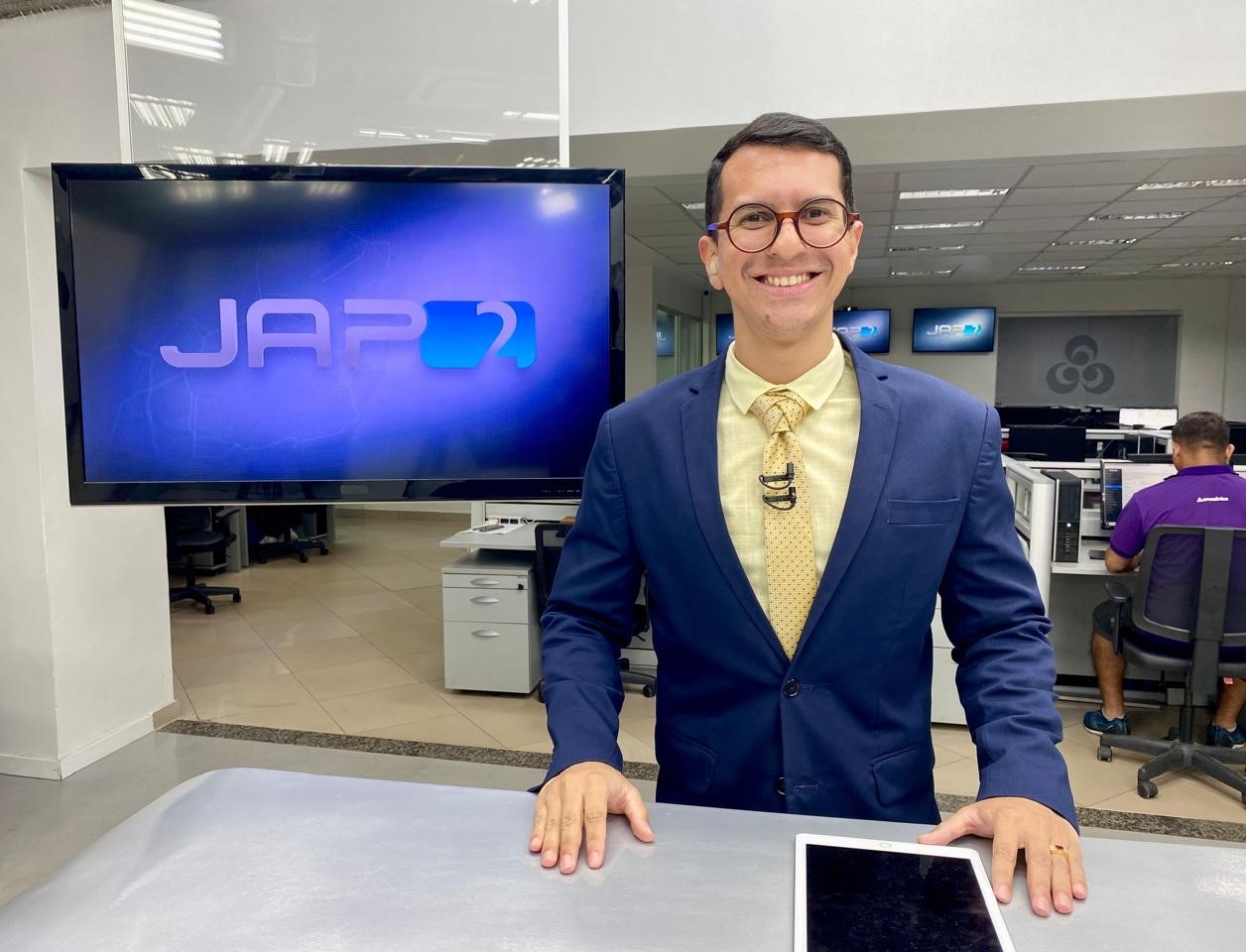 Você Não Tá Convidada pro Meu Bat Mitzvá!