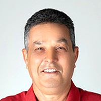 Candidato