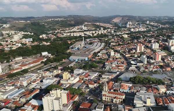 Imprensa Oficial do município de Valinhos - Edição 1454 by Prefeitura de  Valinhos - Issuu