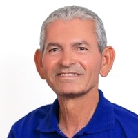 Candidato
