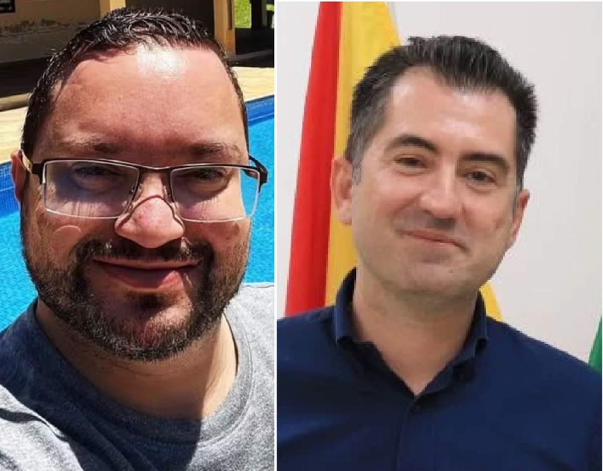 Ex-secretário de Sorocaba recebeu pen drive para que edital fosse copiado antes de licitação em fraude de R$ 26 milhões, diz MP