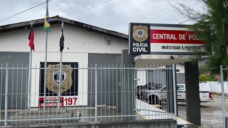 Você Não Tá Convidada pro Meu Bat Mitzvá!