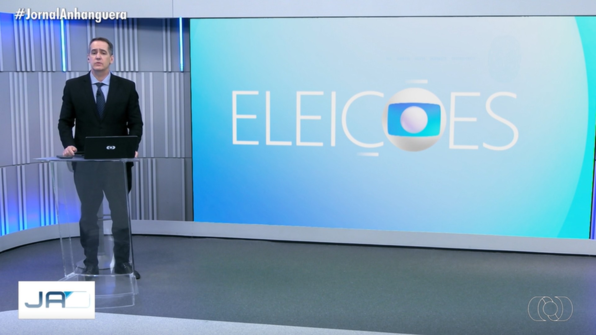Eleições 2026: veja como foi a agenda dos candidatos ao governo de Goiás nesta quinta-feira (10)