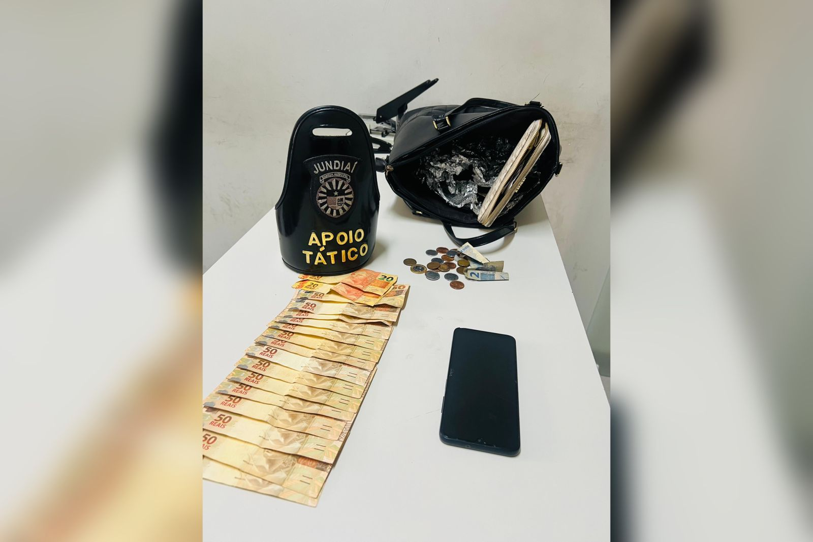 Você Não Tá Convidada pro Meu Bat Mitzvá!