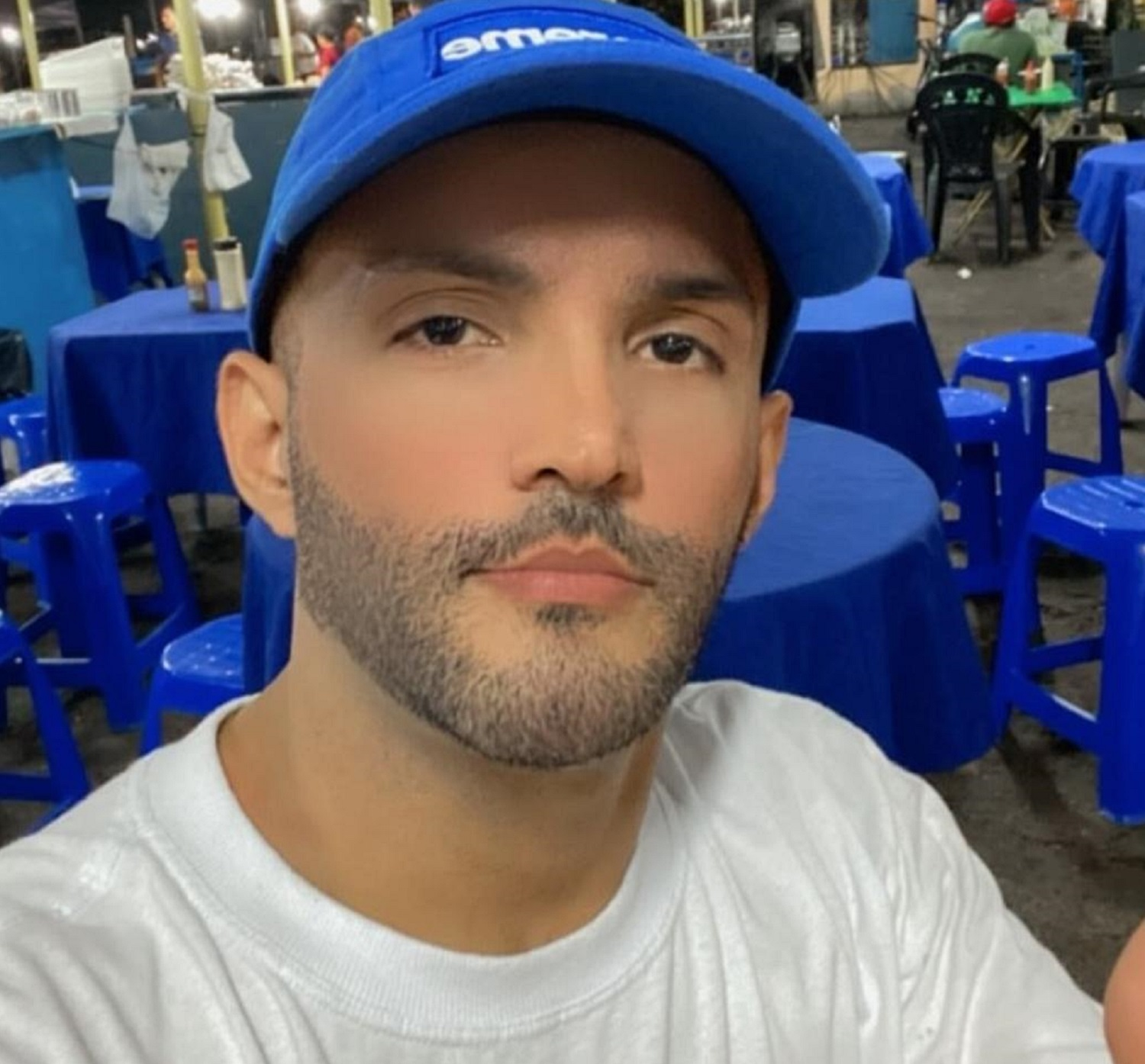 Você Não Tá Convidada pro Meu Bat Mitzvá!