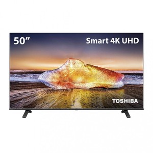 Toshiba 50C350MS