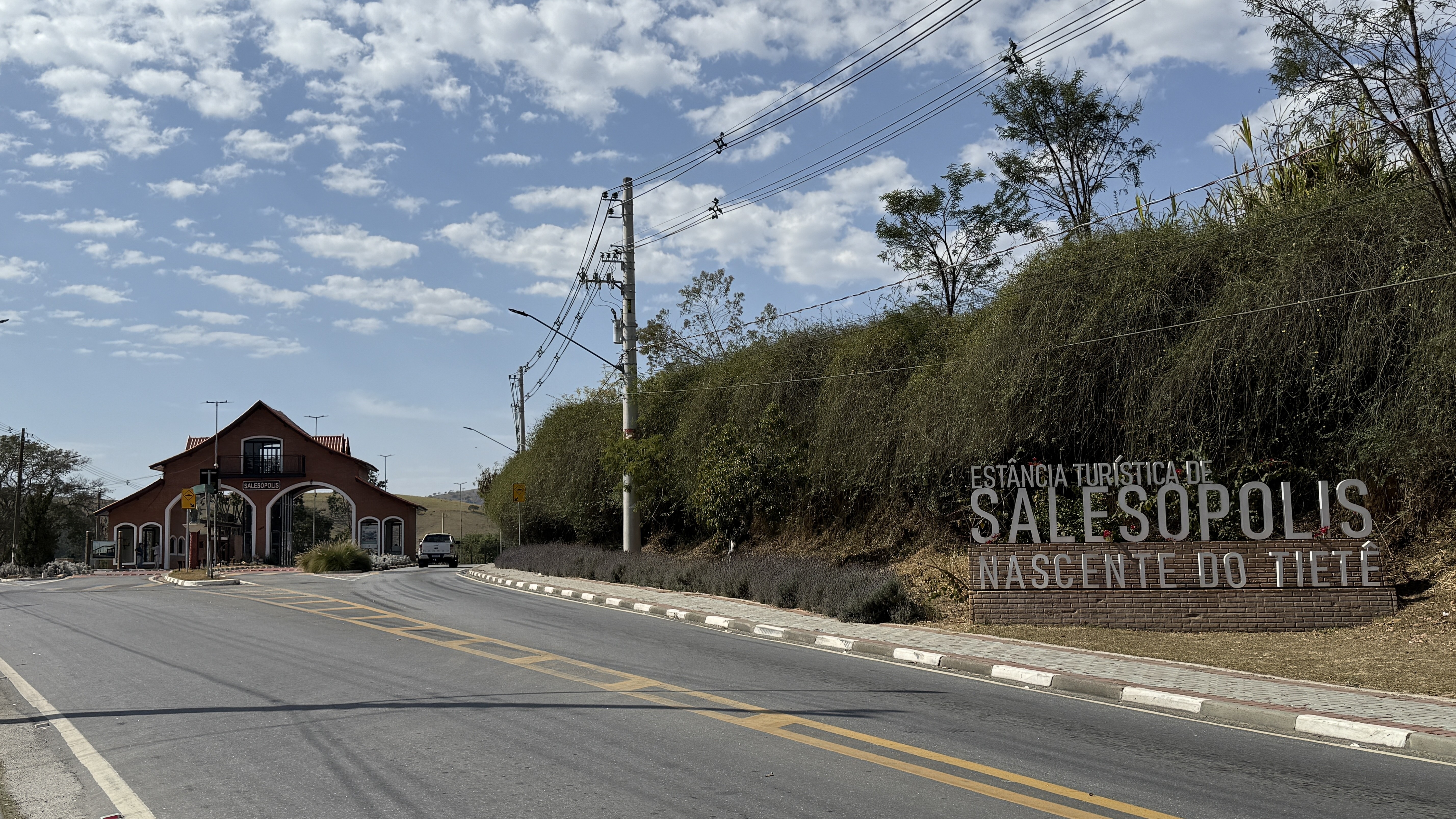 Você Não Tá Convidada pro Meu Bat Mitzvá!