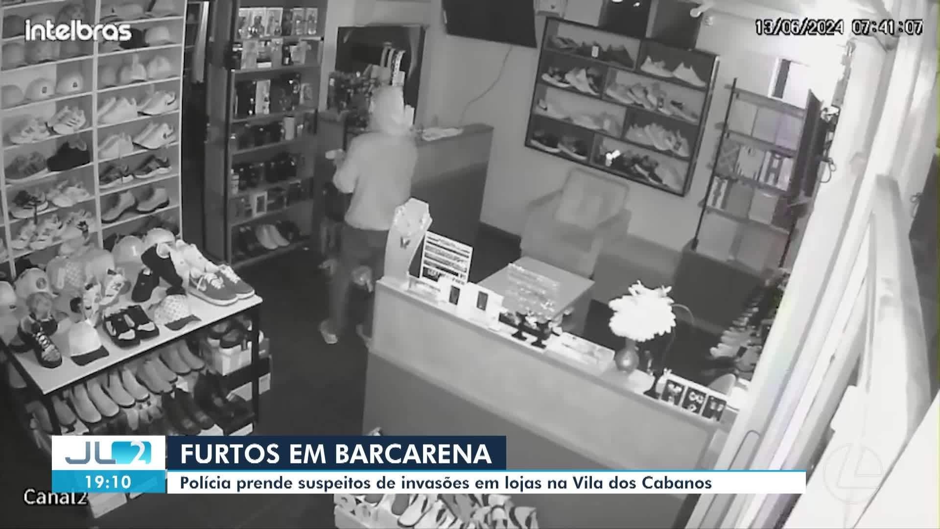 JL2 de sexta-feira, 28 de agosto de 2026
