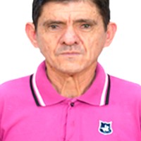 Candidato