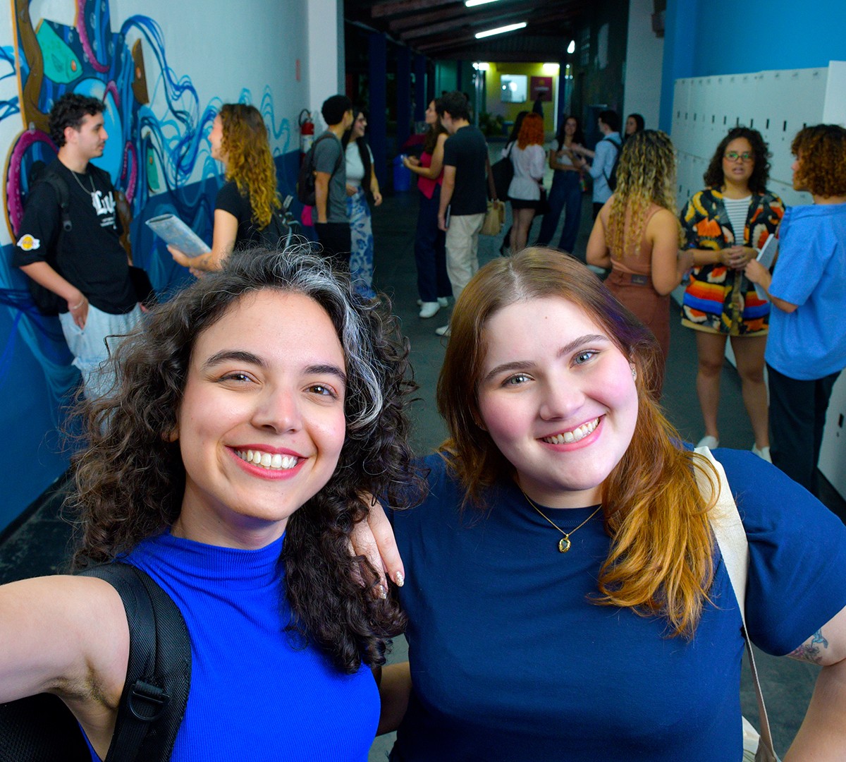 Seu futuro vale mais: graduação pode mais do que dobrar seu salário