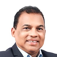 Candidato