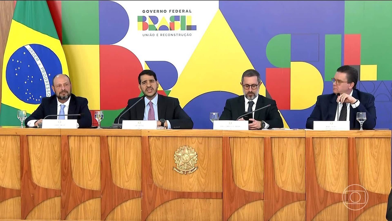 INSS anuncia devolução de R$ 292 milhões para aposentados entre maio e junho