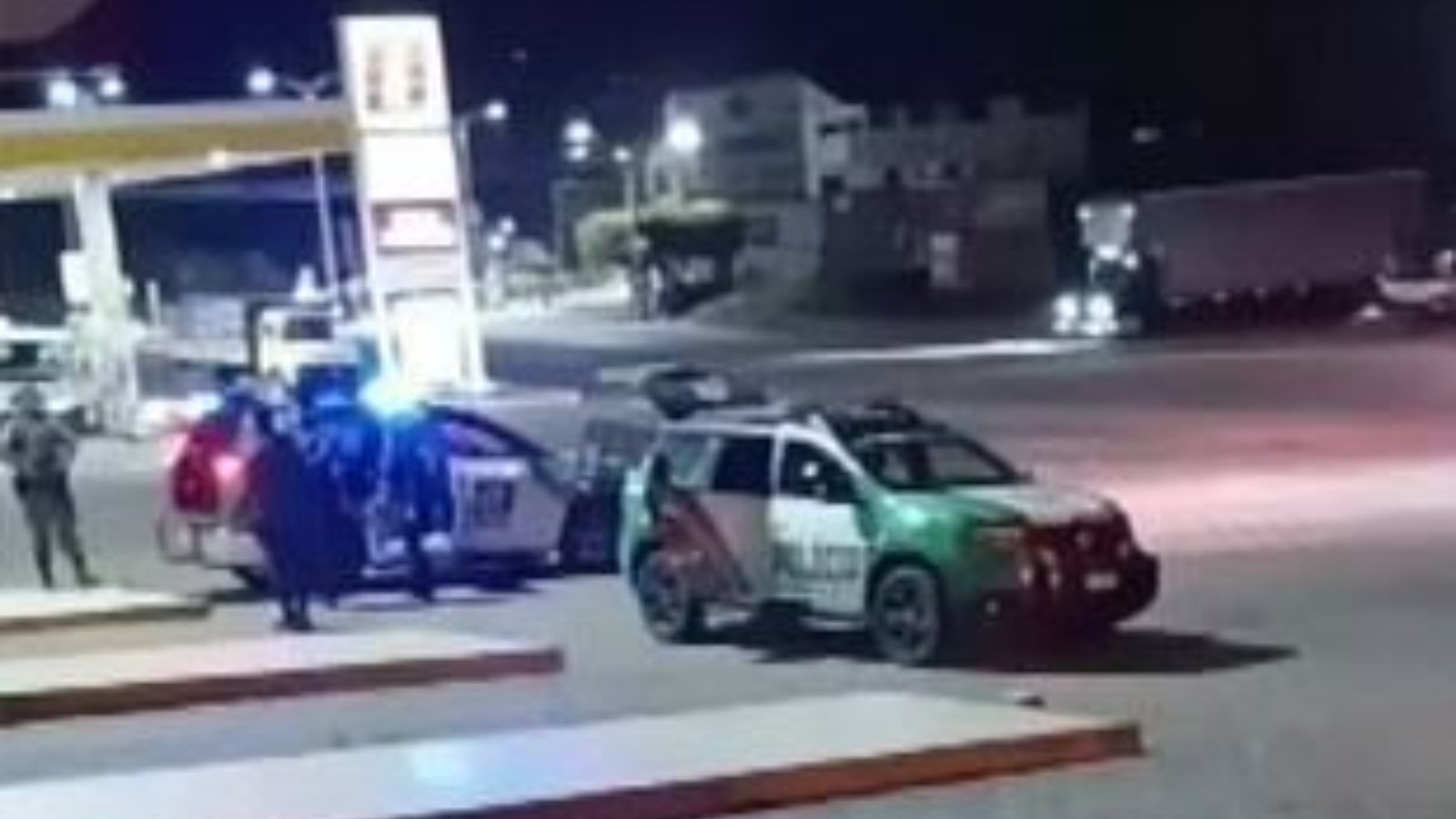 Inlfuenciadora denuncia ter sofrido importunação sexual enquanto dormia em ônibus no Ceará