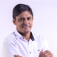 Candidato