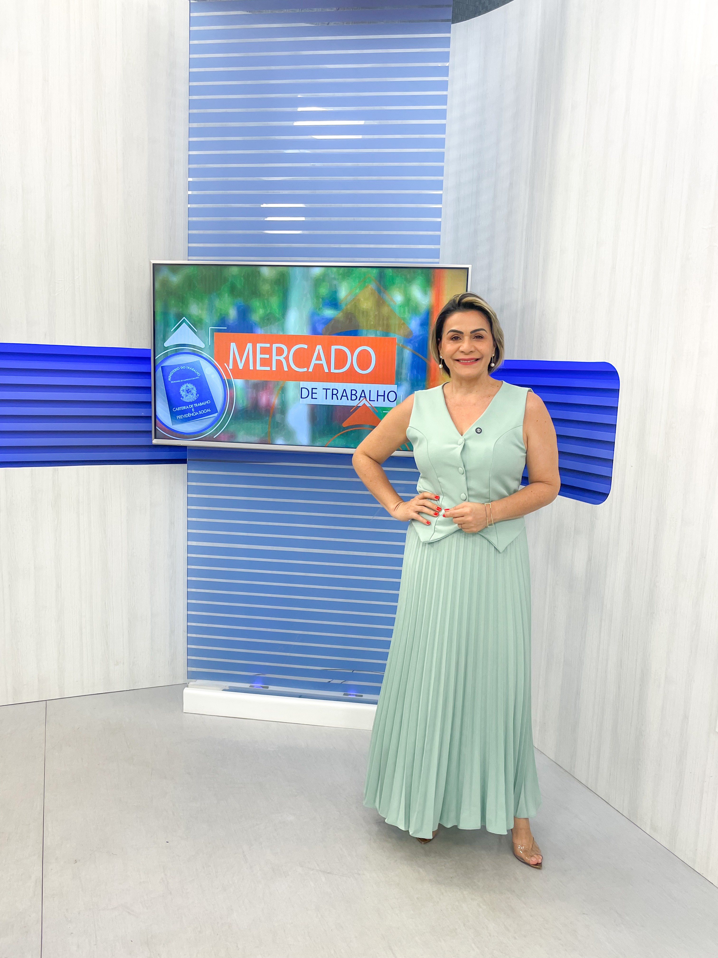 AO VIVO: Assista ao GR1