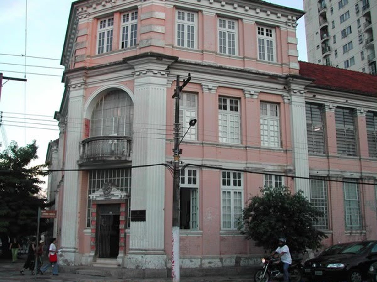 UFPA abre inscrições para 150 vagas em cursos técnicos de teatro, dança e cenografia, em Belém