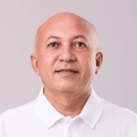 Candidato