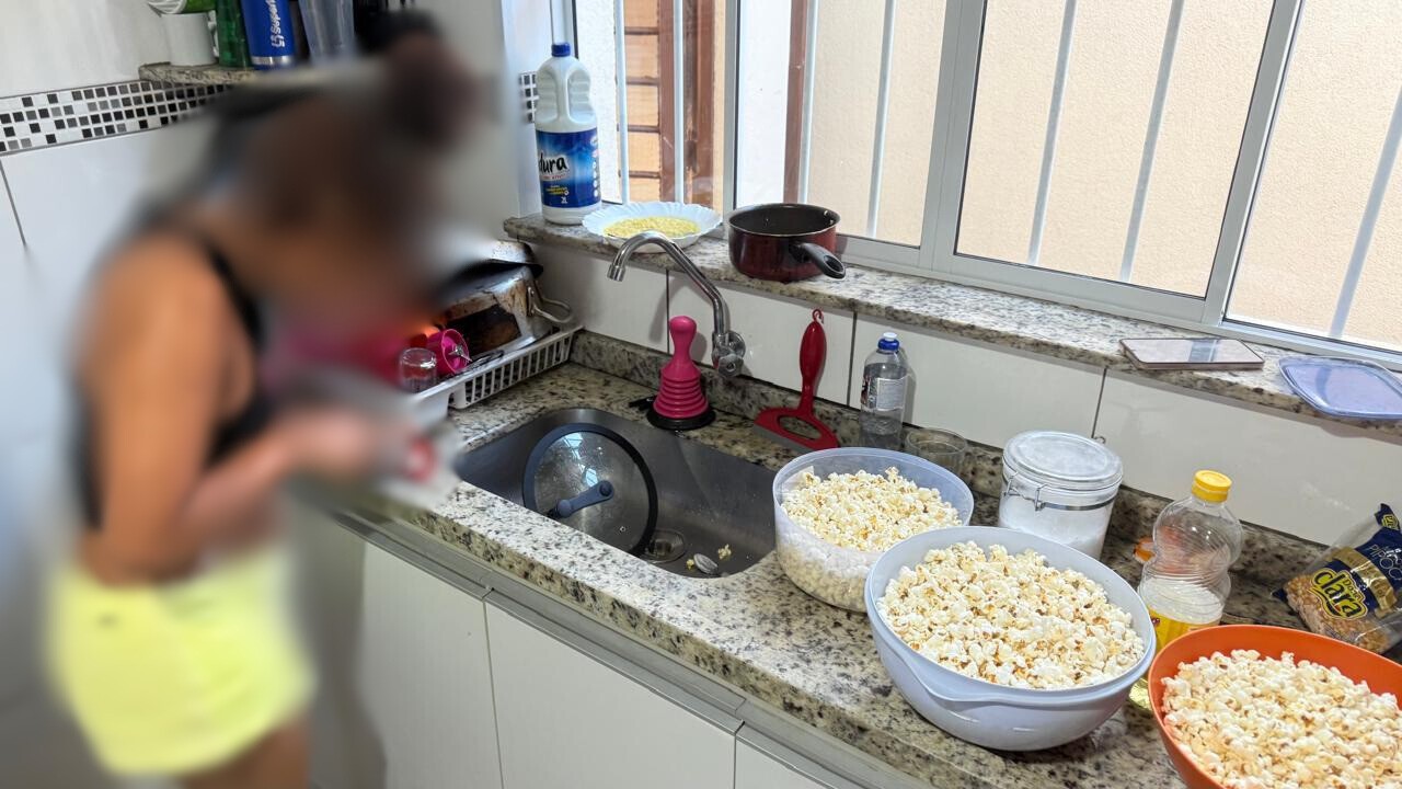 Do abrigo para a república: como jovens não adotados são preparados para vida adulta