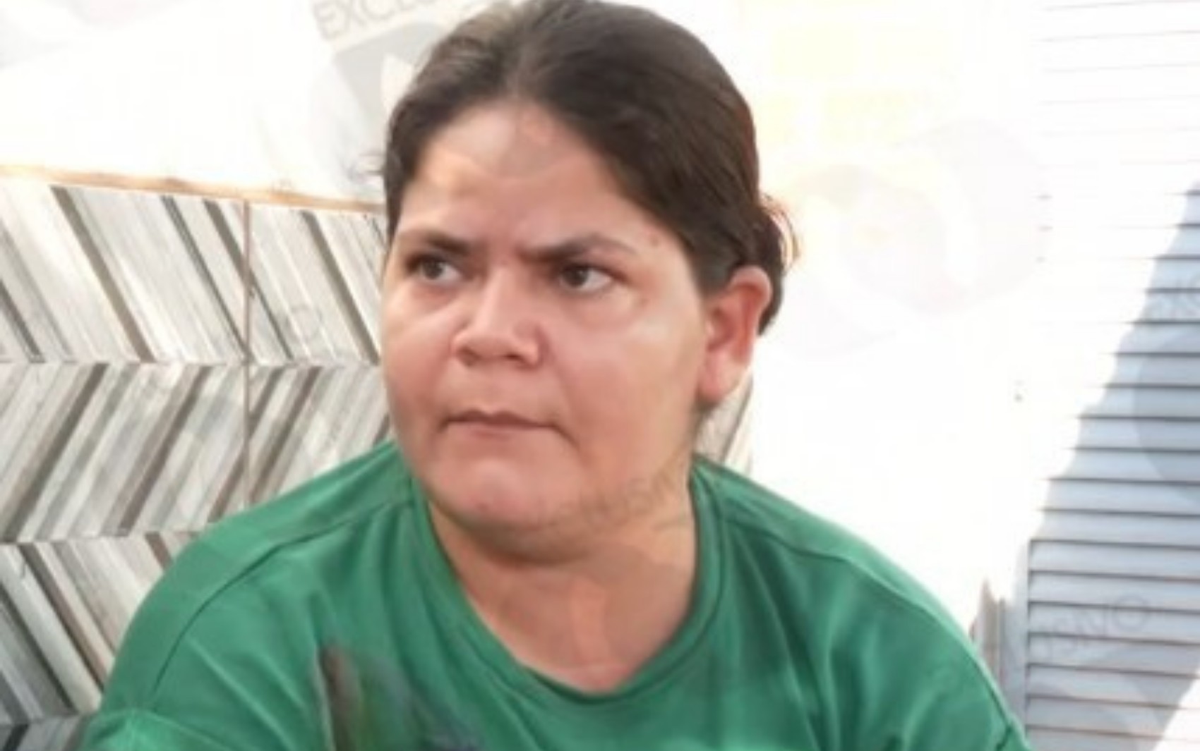 Mãe de menina que morreu com suspeita de envenenamento após jantar com família diz que elas eram muito ligadas: 'Paixão tão grande uma com a outra'  