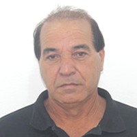 Candidato