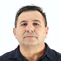 Candidato