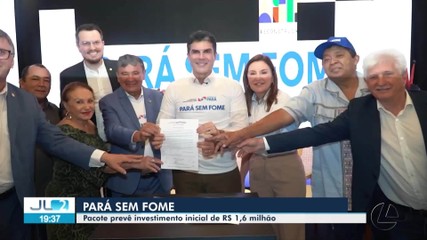 Programa 