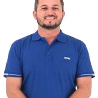 Candidato