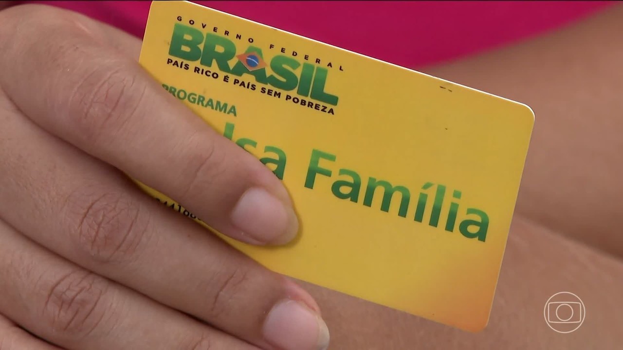 Lula precisa convocar Conselho Político da Coalizão e pedir oficialmente apoio ao pacote fiscal