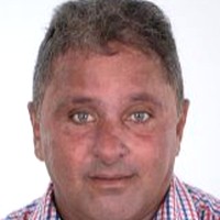 Candidato