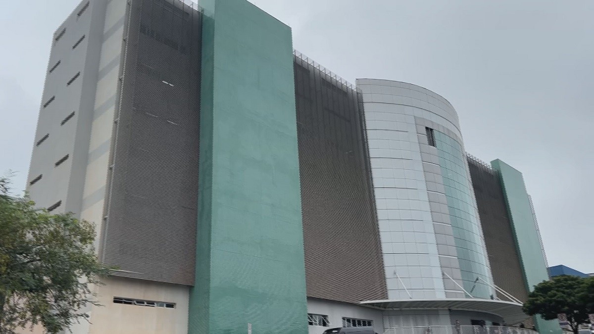 Justiça suspende decisão que obrigava HC de Botucatu a contratar mais de 1,5 mil profissionais de enfermagem