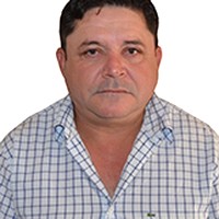 Candidato