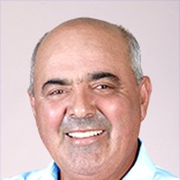 Candidato