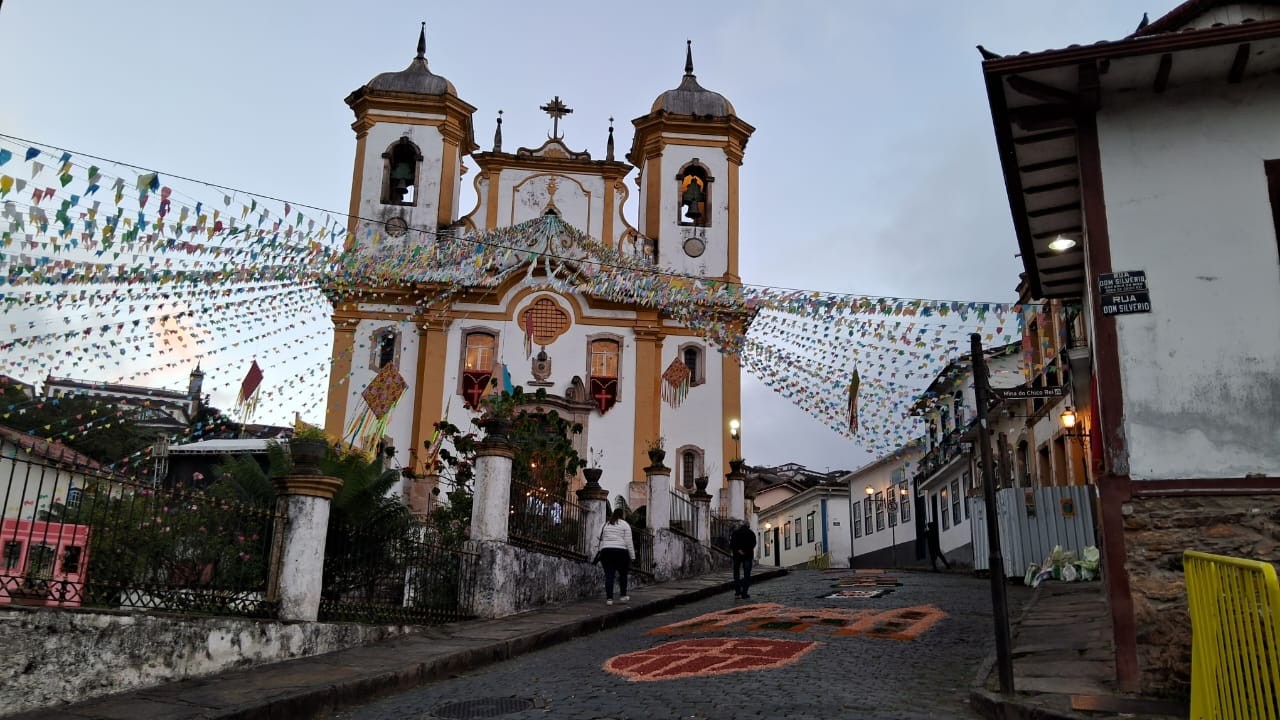 Post Image