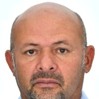 Candidato
