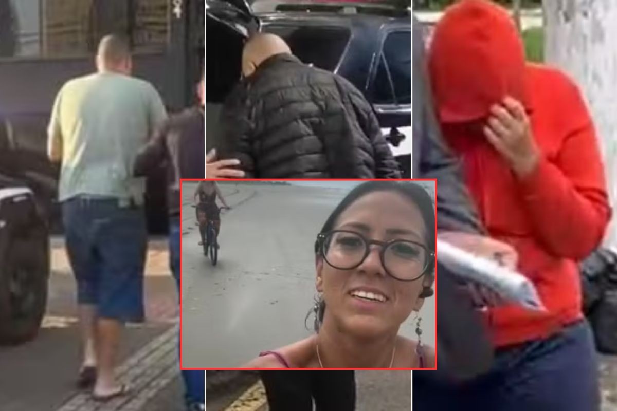 Você Não Tá Convidada pro Meu Bat Mitzvá!