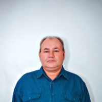 Candidato