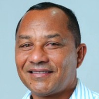 Candidato