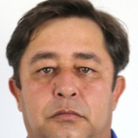 Candidato