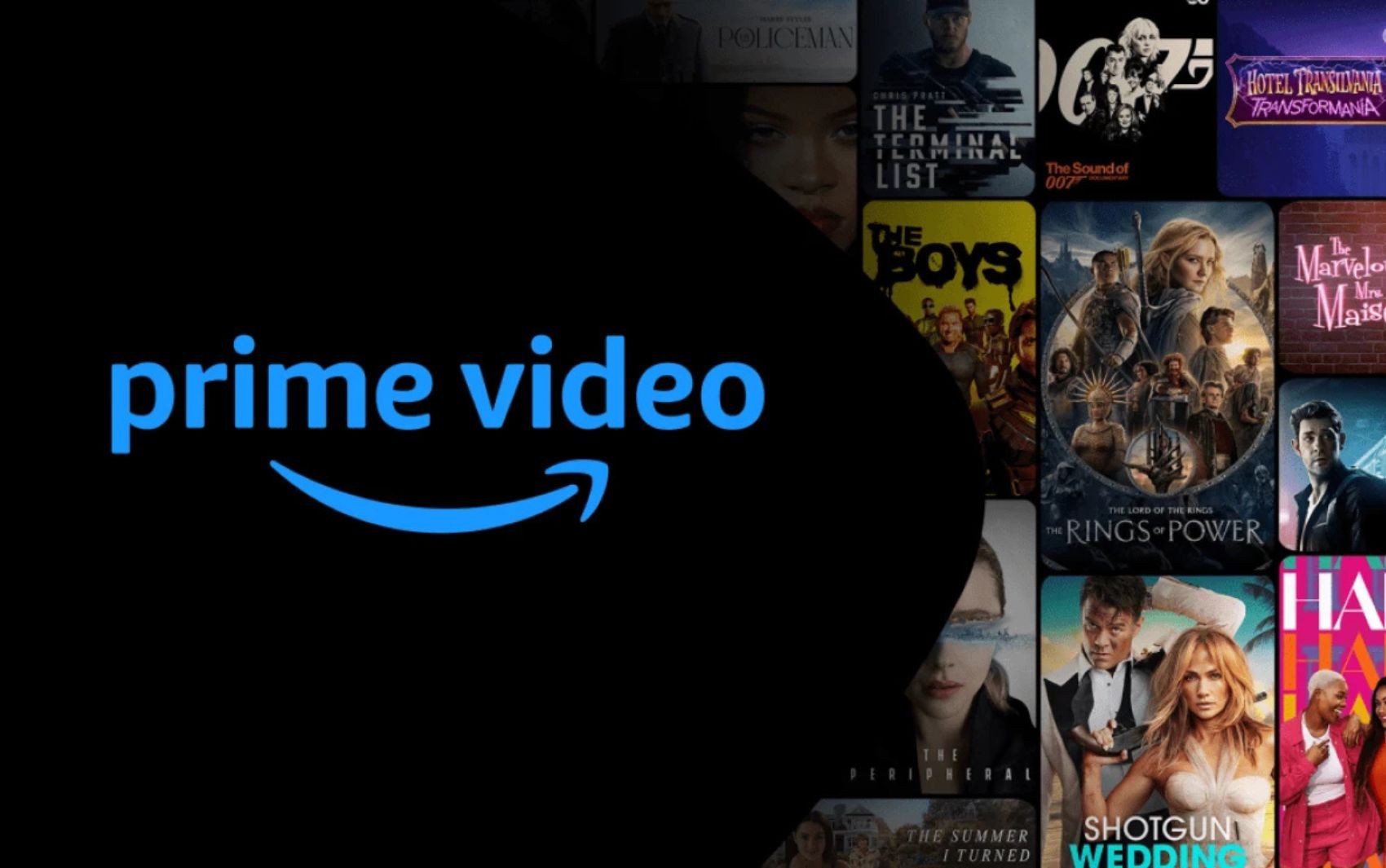 Amazon deve suspender propagandas que interrompam em filmes e séries no streaming