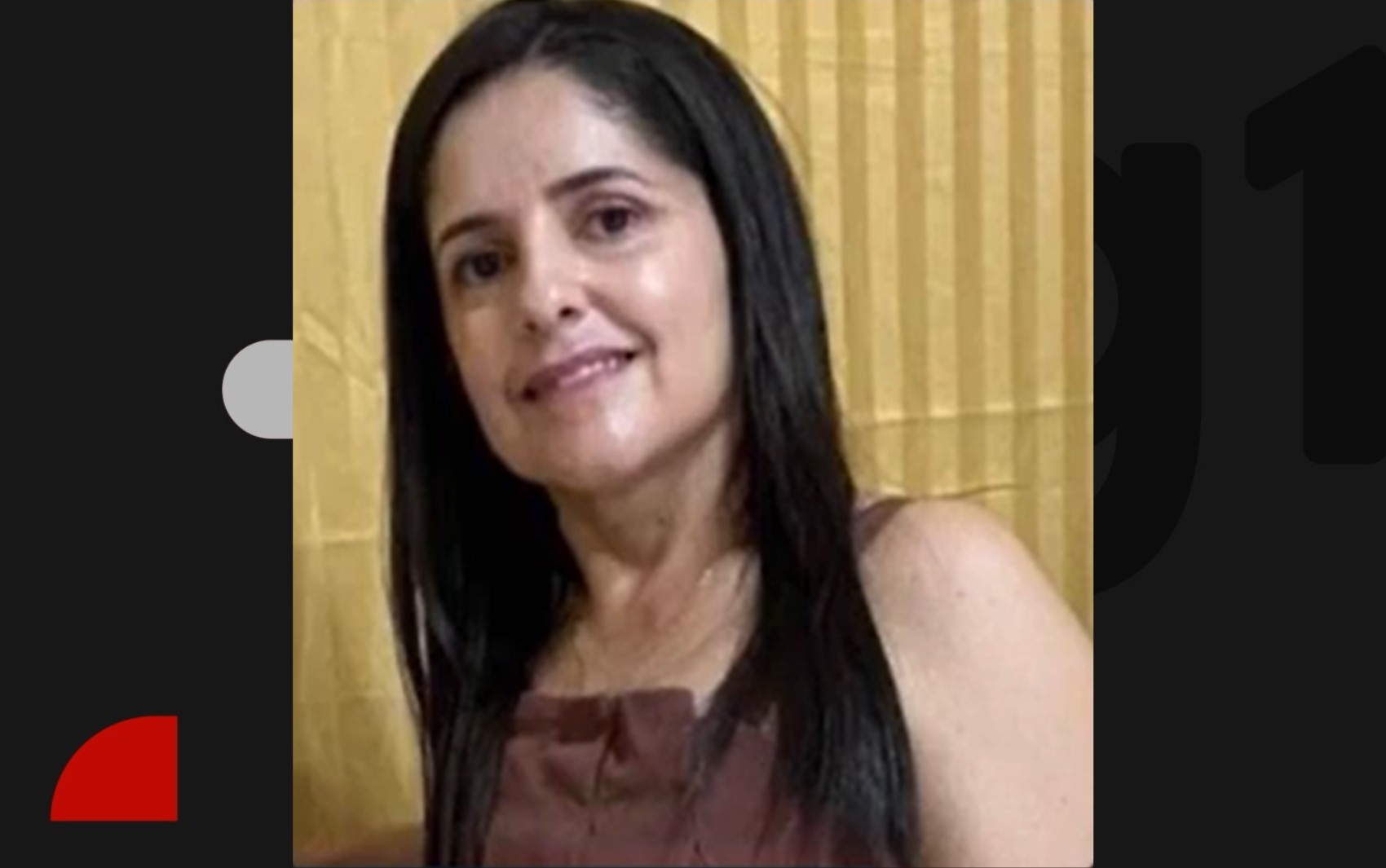 Mulher é morta após cobrar pensão dos filhos para ex-companheiro no sudoeste da Bahia