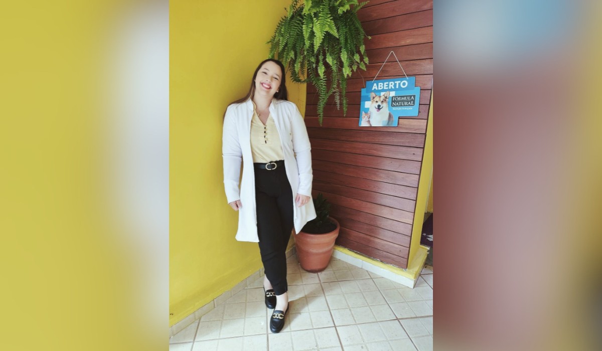 Cães e gatos sonham? Ciência explica o que acontece no cérebro dos pets durante o sono