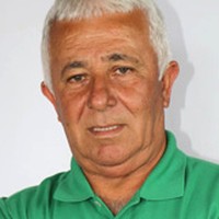 Candidato