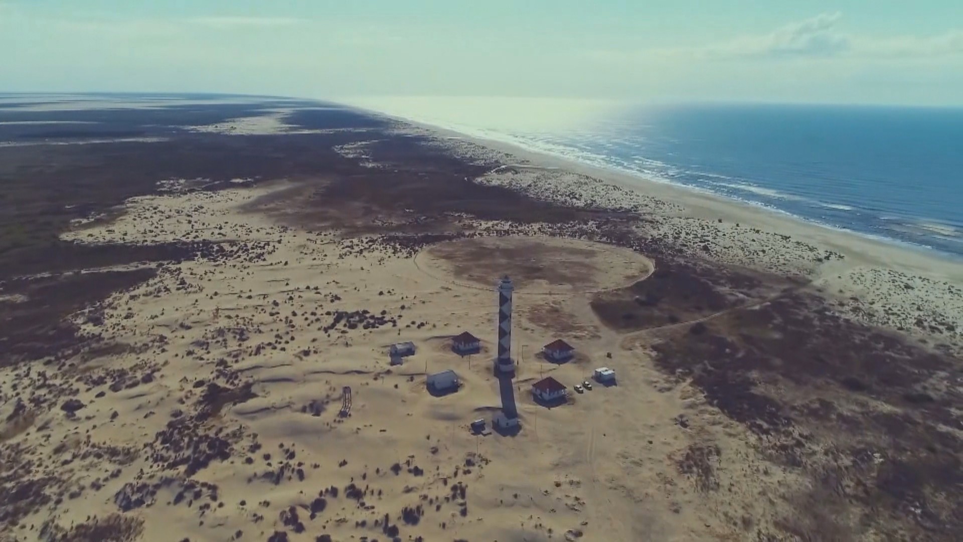 Entenda por que Parque Marinho do Albardão, maior do Brasil, gera debate no Sul do RS